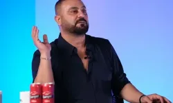 Fenerbahçe'nin Ederson Transferine Hasan Şaş’tan Sert Tepki: “Komik Ya Bunlar!”