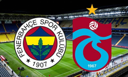 Kadıköy’de Sezonun İlk Derbisi! Eksikler ve Sürpriz 11’ler Sahada