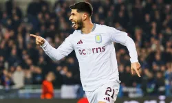 Fenerbahçe'den Asensio Bombası! Yıldız Futbolcu Bu Gece İstanbul'da