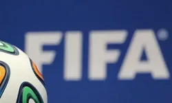 FIFA’dan Şaşırtan Karar: Penaltıda Çift Temas Kuralı Tarihe Mi Karışıyor?