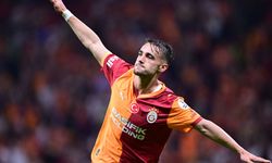 Süper Lig’de Galatasaray Rüzgarı! 6’da 6 ile Zirve Yürüyüşü