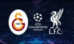 Rams Park’ta Dev Kapışma: Galatasaray – Liverpool’da Kadrolar Açıklandı!