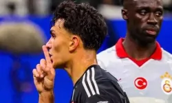 Can Uzun’dan Galatasaray Tribünlerine Şok Mesaj: “Sus!”
