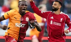 UEFA’nın Yeni Kuralı Devreye Girdi, Liverpool Galatasaray Maçına Yıldız Takviye Yaptı