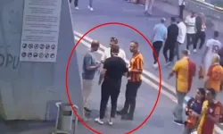 Galatasaray Maçında Kaçak Seyirci Krizi! Skandal Detaylar Ortaya Çıktı
