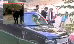 Babaya Tokat Atan Şüpheli Yakalandı! Ali Yerlikaya Duyurdu: “Gereği Yapıldı”