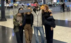 Cerrah, Hemşire, Diş Hekimi... "Türkiye Kaybetti" Notuyla Gittiler, Sosyal Medya İkiye Bölündü!