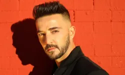 Gökhan Özen'den Hayranlarına Uyarı: “Adıma Açılan Sahte Hesaplara İnanmayın!”