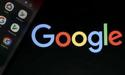 Dev Davada Sürpriz Karar! Google, Chrome’u Elden Çıkarmayacak