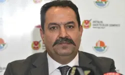 İlker Arslan neden tutuklandı? Antalya Emniyet Müdürü hakkındaki iddialar neler?
