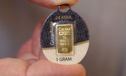 Gram Altın 5 Bin TL’yi Geçti! İşte Gram, Çeyrek, Yarım ve Tam Altın Fiyatları (24 Eylül 2025)