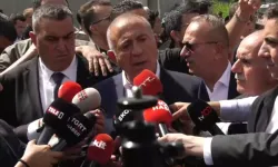 CHP’de Sular Durulmuyor! Gürsel Tekin'den “CHP'li Değiller” Çıkışı, Parti İçinden Sert Tepki Geldi