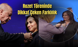 Çerçioğlu’na Sessiz Geçiş, Gürzel’e Görkemli Karşılama: Mesaj mı, Strateji mi?