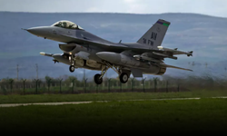 Rus İHA'sı Romanya'da Alarm Verdirtti: NATO Savaş Uçakları Havalandı