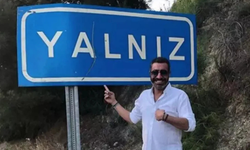 Telefonun Başında Beklerken Yeni Bir Aşka Yelken Açtı: “Kalbim Artık Boş Değil”