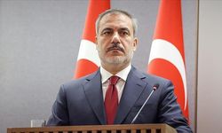 Hakan Fidan, Gazze Gündemiyle Doha Zirvesine Katılıyor