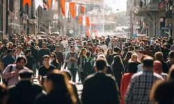 TÜİK Açıkladı! Büyüme Rakamları Ne Oldu?