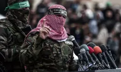 Trump sundu, Netanyahu kabul etti… Hamas sert çıktı: Bu bir teslimiyet planı!
