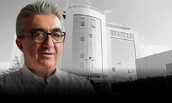 İçişleri Bakanlığı Duyurdu: Bayrampaşa Belediye Başkanı Hasan Mutlu Görevden Uzaklaştırıldı