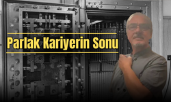 Milyoner Şeften Seri Banka Soyguncusuna: Ünlü Şefin İnanılmaz Çöküşü