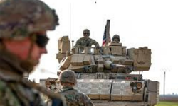 ABD’den yeni karar: Irak’taki 4 silahlı grup terör listesine alındı