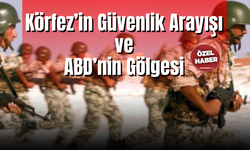 Mısır’ın NATO Tarzı Arap Gücü Önerisi Doha Zirvesinde Reddedildi