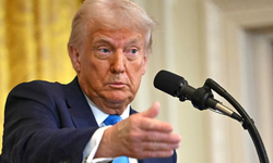 Hamas'tan Trump'a "Ateşkes Mektubu": Esirler İçin İki Aylık Mola İddiası