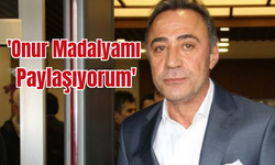 CHP'de Berhan Şimşek'e İhraç Şoku: Karar Yüksek Disiplin Kurulu'na Sevk Edildi