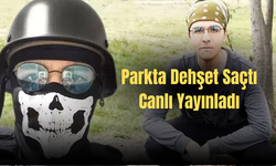 Eskişehir'de 5 Kişiyi Bıçaklayan Zanlıya Rekor Ceza: 75 Yıl 5 Ay Hapis