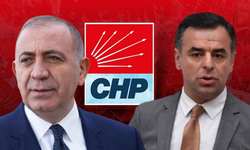 CHP'de Kritik İhraç Kararı: Gürsel Tekin ve Barış Yarkadaş Dahil 5 İsim Partiden Kesin Çıkarıldı