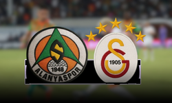Galatasaray Tarih Yazdı: Süper Lig'de İlk Kez 7'de 7! Icardi Yetti, Rekor Yakın