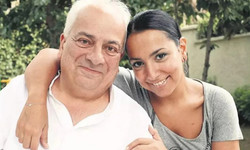 Zeki Alasya'nın Kızı Zeynep Alasya'dan Erman Film'e Telif Hakkı Davası: "Babamın Hakları Ödenmedi!"