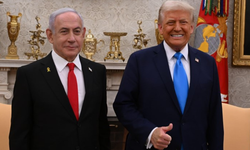 Beyaz Saray'dan "Trump'ın Gazze Planı" Detayları: İşgal Yok, Geçiş Yönetimine Trump Başkanlık Edecek