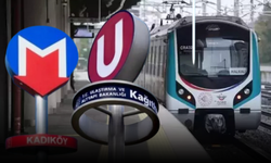 İBB'nin Yüzde 30'luk Zammı Tartışma Yarattı: Marmaray ve "U" Logolu Metrolara Zam YOK!