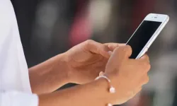 Enpara Resmen Kendi Bankası Oldu! IBAN’lar Değişti, Müşteriler İçin Yeni Dönem Başladı