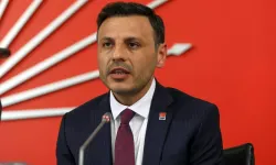 CHP İstanbul’da Sular Durulmuyor! Özgür Çelik'e Bir Darbe de Savcılıktan: Hapis Talebiyle Dava Açıldı