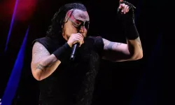 Hayko Cepkin Kayseri ve Diyarbakır konserleri iptal mi edildi? İşte nedeni