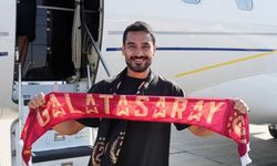 İlkay Gündoğan’ın Sözleşme Koşulları Açıklandı!