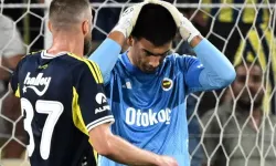 İrfan Can Eğribayat’tan Duygulandıran Özür Mesajı: “Bize Yakışmadı, Daha Güçlü Döneceğim”