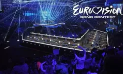 Eurovision’da Vicdan Çağrısı: "İsrail Katılırsa Yokuz!”