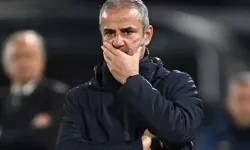 İsmail Kartal basın toplantısını neden iptal etti? İşte perde arkası