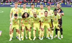 İspanya Milli Takımı Kadrosu Açıklandı! Gözler 7 Eylül’de Türkiye Maçında