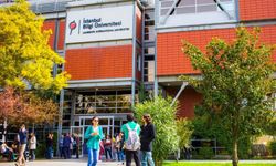 TMSF’ye geçmişti! YÖK'ten "İstanbul Bilgi Üniversitesi" Açıklaması