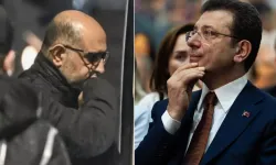 İBB Soruşturmasında İtiraf Depremi! “İmamoğlu ve Akpolat Birbirini İhbar Etti”