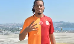 Jason Denayer Beşiktaş’a mı transfer oluyor? Sözleşme detayları ve son durum