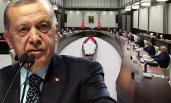 Kabine 3 Haftalık Aranın Ardından Toplanıyor: Gündemde Yoğun Başlıklar Var!