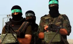 Başlık: Hamas’tan İsrail’e Sert Gözdağı: “Askerlerinizi Cehenneme Göndermeye Hazırız”
