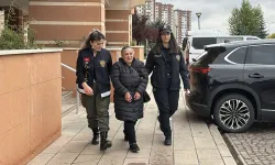 Bebek Ölümünde Anneye 22 Yıl Hapis Cezası: Adliyeden Gülerek Ayrıldı!