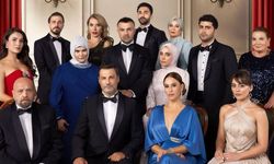 RTÜK Duyurdu: Kızılcık Şerbeti Dizisi Hakkında Soruşturma Başlatıldı!