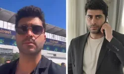 Ali Koç mu, Sadettin Saran mı? Ünlü oyuncu Doğukan Güngör tercihini açıkladı